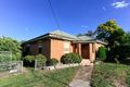 Property photo of 10 Central Avenue Tarro NSW 2322
