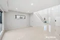 Property photo of 33 Vivian Street The Ponds NSW 2769