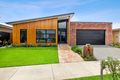 Property photo of 35 Witchetty Drive Ocean Grove VIC 3226