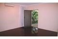 Property photo of 10 Pitman Court Malak NT 0812