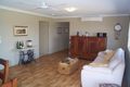 Property photo of 10 Sangricoli Court Stanthorpe QLD 4380