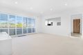 Property photo of 10/14 Tranmere Street Drummoyne NSW 2047