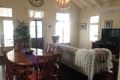 Property photo of 11 Willis Street East Victoria Park WA 6101