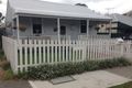 Property photo of 11 Willis Street East Victoria Park WA 6101