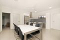 Property photo of 9/15 Hodge Street Johnston NT 0832