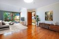 Property photo of 9/32 Chandos Street Ashfield NSW 2131