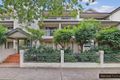 Property photo of 22/69 Allen Street Leichhardt NSW 2040