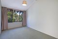 Property photo of 9/32 Chandos Street Ashfield NSW 2131