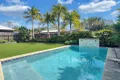 Property photo of 20 Linacre Street Sippy Downs QLD 4556