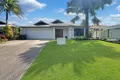 Property photo of 20 Linacre Street Sippy Downs QLD 4556