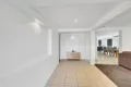 Property photo of 20 Linacre Street Sippy Downs QLD 4556