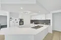 Property photo of 20 Linacre Street Sippy Downs QLD 4556