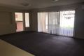 Property photo of 18 Warrigal Road Woongarrah NSW 2259