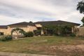 Property photo of 18 Warrigal Road Woongarrah NSW 2259