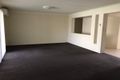 Property photo of 18 Warrigal Road Woongarrah NSW 2259