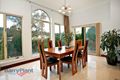 Property photo of 26 Aberdeen Drive Lilydale VIC 3140