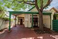 Property photo of 45 Rupert Street Subiaco WA 6008
