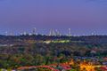 Property photo of 44 Midway Terrace Pacific Pines QLD 4211