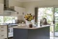 Property photo of 44 Midway Terrace Pacific Pines QLD 4211