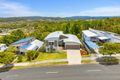 Property photo of 44 Midway Terrace Pacific Pines QLD 4211