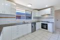 Property photo of 7 Newstead Street Burleigh Waters QLD 4220