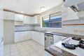 Property photo of 7 Newstead Street Burleigh Waters QLD 4220