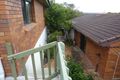 Property photo of 3/5 Peregian Esplanade Peregian Beach QLD 4573