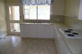 Property photo of 19 Sherwood Street Glen Iris VIC 3146