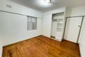 Property photo of 32 Weemala Road Chester Hill NSW 2162