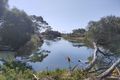 Property photo of 1/26 Larool Crescent Seaford VIC 3198