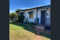 Property photo of 35 Louth Road Cobar NSW 2835