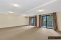 Property photo of 22/69 Allen Street Leichhardt NSW 2040