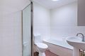 Property photo of 9/32 Chandos Street Ashfield NSW 2131