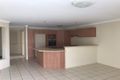 Property photo of 18 Warrigal Road Woongarrah NSW 2259