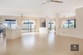Property photo of 36 Camden Way Meadow Springs WA 6210