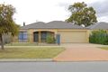 Property photo of 101A Roberts Road Rivervale WA 6103