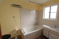 Property photo of 8781 New England Highway Tenterfield NSW 2372