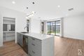 Property photo of 14 Esplin Street Taylor ACT 2913