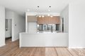 Property photo of 14 Esplin Street Taylor ACT 2913