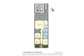 Property photo of 8 Kavanagh Lane Clyde North VIC 3978