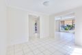 Property photo of 7 Newstead Street Burleigh Waters QLD 4220
