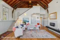 Property photo of 3464 Huon Highway Franklin TAS 7113