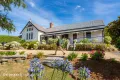 Property photo of 3464 Huon Highway Franklin TAS 7113