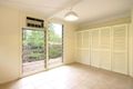 Property photo of 85 Layfield Road Anstead QLD 4070