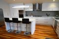 Property photo of 5 Queens Court Jan Juc VIC 3228