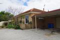 Property photo of 4 Lancaster Road McKail WA 6330