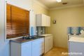 Property photo of 116A Carpenter Street Colyton NSW 2760