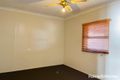 Property photo of 116A Carpenter Street Colyton NSW 2760