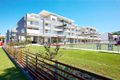 Property photo of 10/95 Clarence Road Indooroopilly QLD 4068