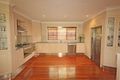 Property photo of 8 Onslow Avenue Camden NSW 2570